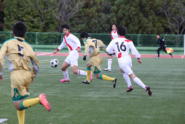 201412131_08.jpg